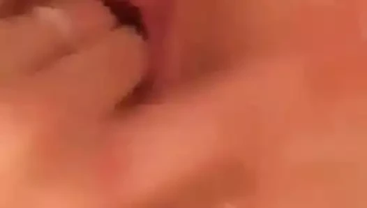 Safadete 1