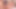 Sexy Trans Girl Mel Almeida Gets Her Ass Double Dicked
