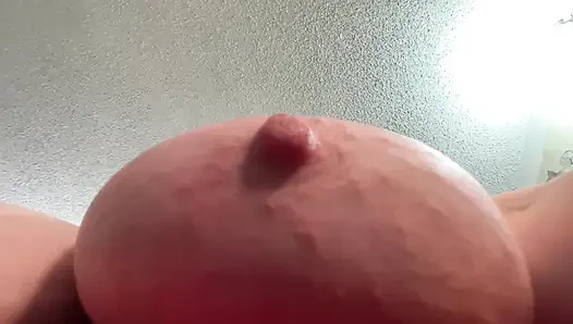 Giantess seni 5 gün boyunca tutuyor