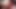 Close up Cumshot and Swallow Cum