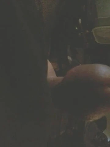 Air mani #1