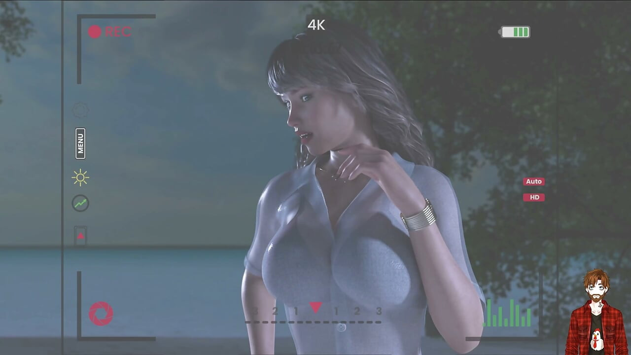MILFs of Sunvilles S2 - ( PT 39 ) - L7team