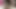 Indian Desi In Oldest House, Boy Masturbation Cook Wife Show my cook than I fuck this lady.