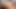 Bu sürtük orgazm olmak için büyük bir dildo tarafından sikiliyor