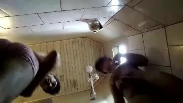 O BOQUETEIRO