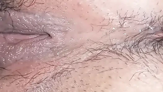 Samael nyepong kontol eva, cewek amatir latina asli