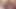 AznCumQueen Big White Cock Compilation Anal