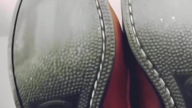 stroke for Her feet JOI