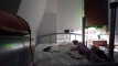 Pregled videozapisa