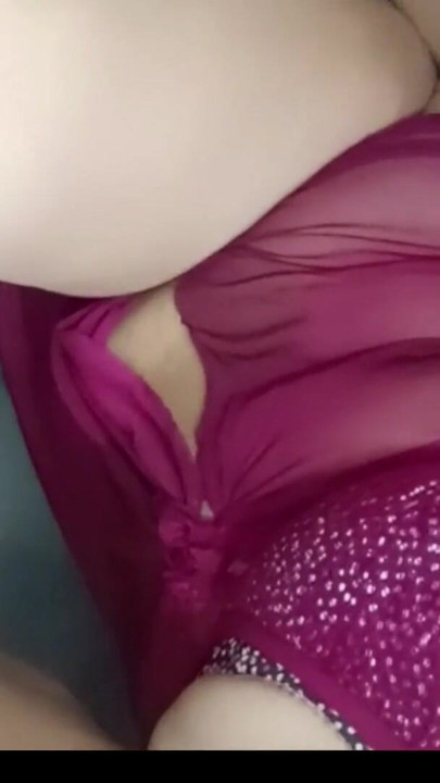 妻は楽しんでください |クリップ1