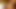 güzel kız tarafından kısa ama seksi oral seks