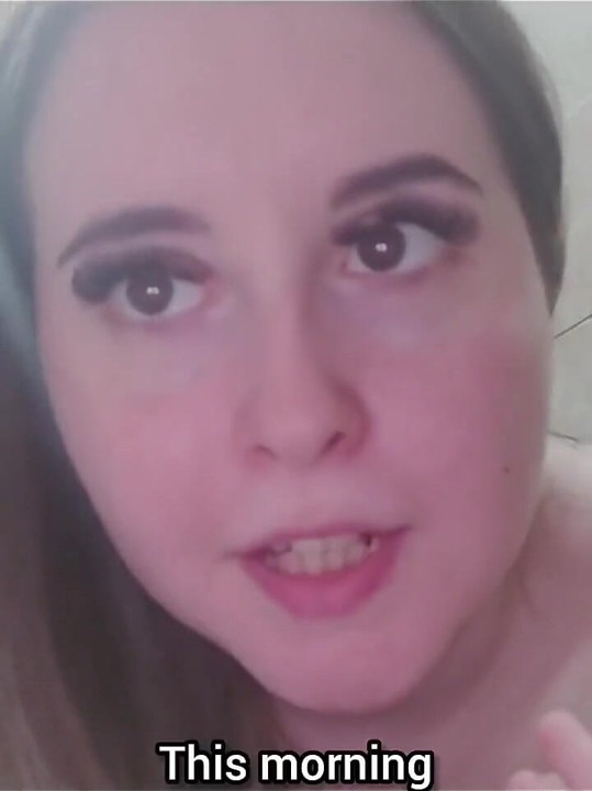 Právě jsem se vrátil z boxu
