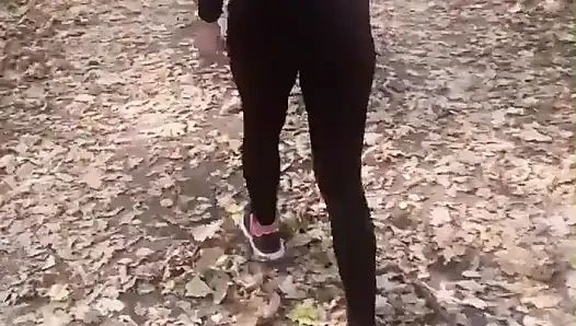 Milfycalla Compilation of Shorts Ep 3