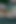 Gerçek bir çiftin ilk porno kasetlerini çektiği eski video