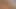 My Own Solo Female Orgasm Compilation Wet Pussy Loud Mouning Cumming with Announcement