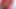 Zengin götlü esmer büyük yarağımla sikişiyor ve sert seks yapıyor - İspanyolca porno
