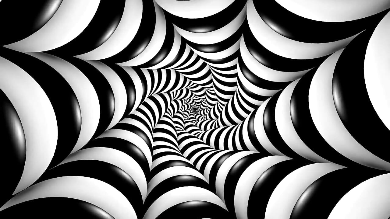 AUDIO ONLY - piggie trigger 1a - kamu bukan seorang pria