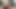 Alaina Kristar porn video – Sexy slut rides a massive cock to a massive cumshot