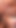 必ず共有すべき瞬間 "スキニー十代のイケメンは肛門の生ハメファックを作ります"