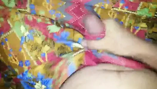 Cum again on lungi KPRM DHULAGIRI FROM SINGAPORE NO 13157