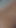 喉の女王マスクの故障