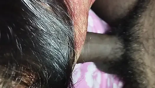 Bangladesi Young Girl Sex With Brother in law Part 01