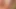amateur 054
