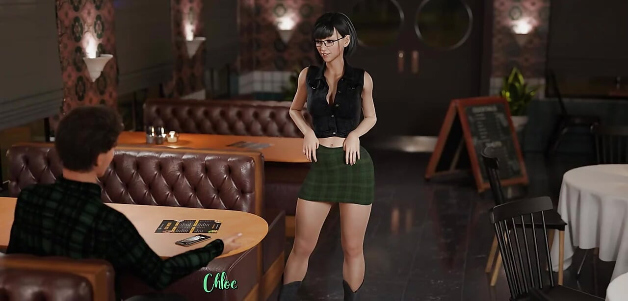 Fresh women - 51 fake Identity von misskitty2k