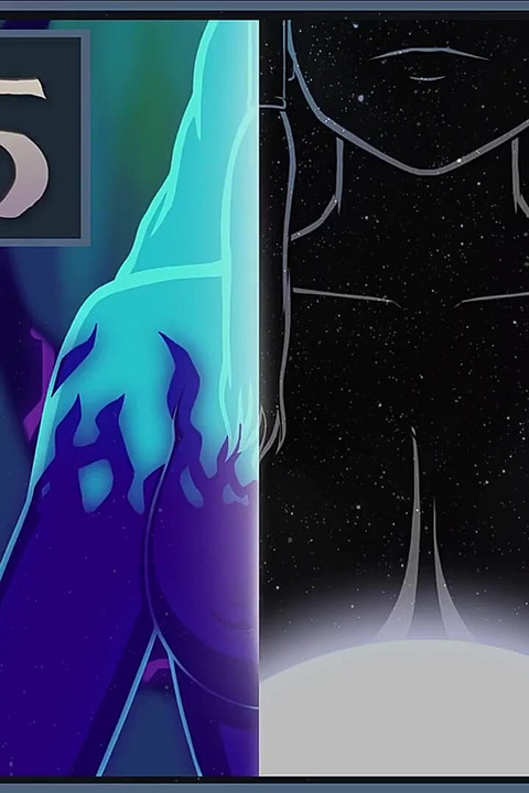 الكتاب 5: لعبة أسطورة كورة الإباحية التي لا توصف العب لعبة الجنس لعبة الكبار