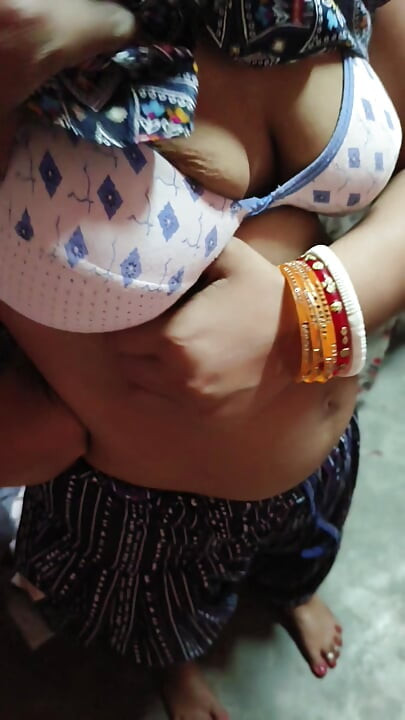 Hot sexy indian girl wife