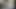 パキスタンPathan温泉男の子とblowjob