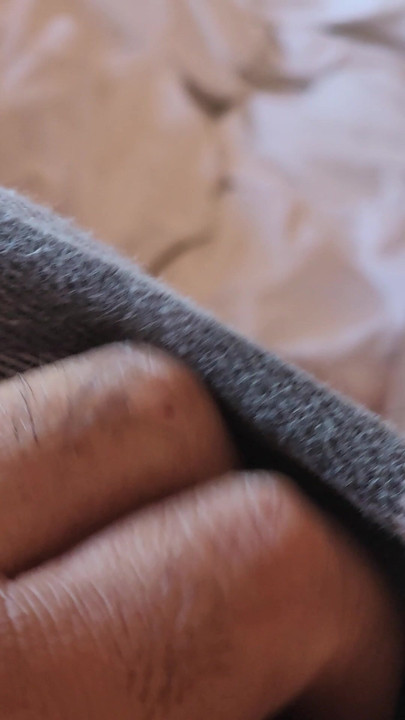 Desi big dick for women