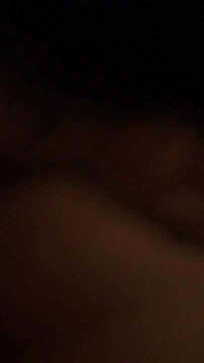 My Round Ass Bouncing on Hard Cock!
