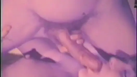 Klasik sikiş her zaman harikadır