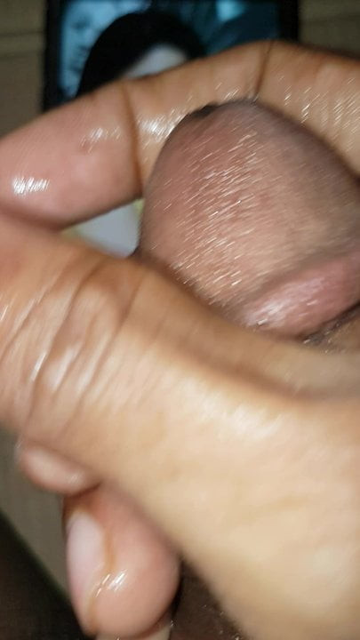Vedhika hot cumtribute