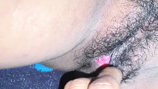 Khubsurat gand Bihari ladki doggy banakar chudai kiya khubsurat chut chudai