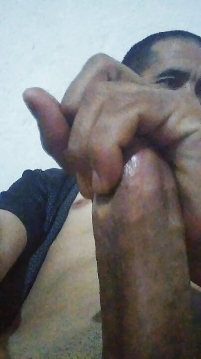 Kya tum mera land choosogi