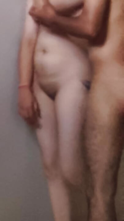 Sexy porno přítelkyně přítele