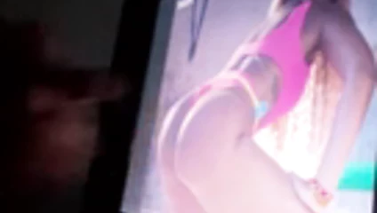 Homenagem Anita