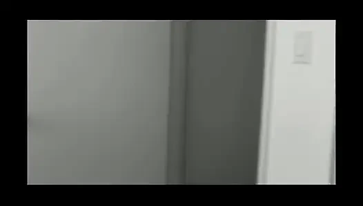 Mario Rosi Fohlenficker