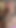 Must-share moment from "German skinny amateur teen has userdate without condom"
