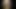 プロモーションクリップ1