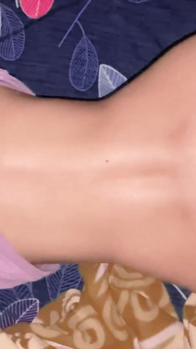 Stunning moment from "First time meet and fuck in friend's house Desi Indian Sex Hard Fuck"