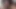 Two hot lesbians are horny for masturbation and each other