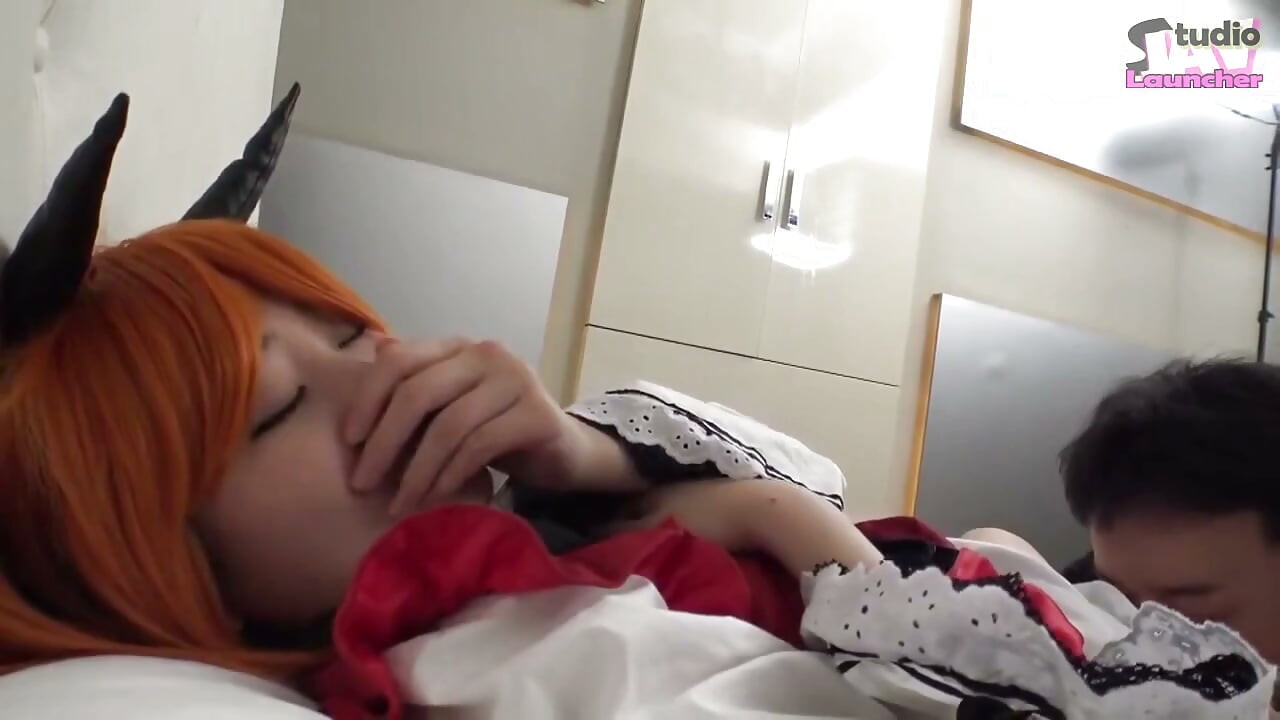 괴짜의 열정의 비밀 여행. Case1