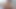 別荘でのパーティの後、見知らぬ人との予期せぬ朝のセックス