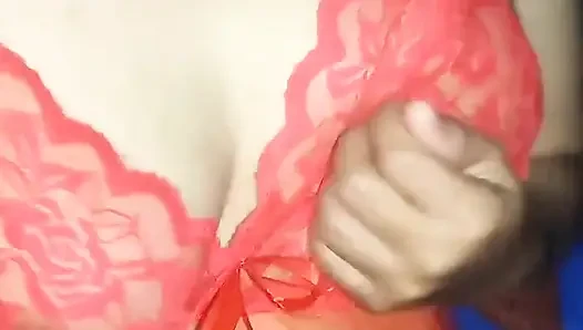 My Dream Wife