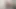 Gerçek evli çift jolla ve mark var tutkulu seks