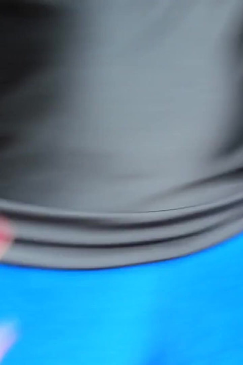 Close-up de