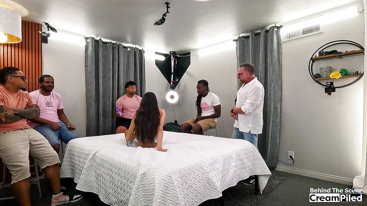 Bts - Sona Bella